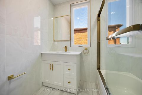 Photo 39 at 806 Gladstone Avenue, Junction, Toronto