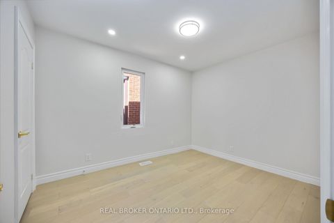 Photo 40 at 806 Gladstone Avenue, Junction, Toronto