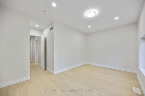 Photo 43 at 806 Gladstone Avenue, Junction, Toronto