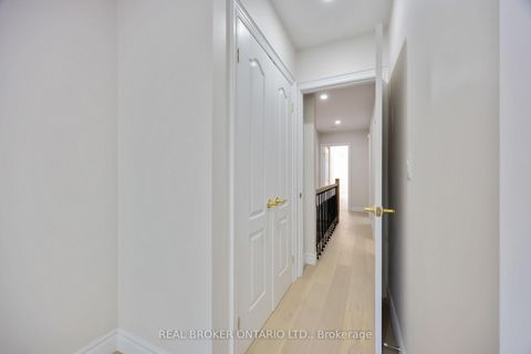 Photo 45 at 806 Gladstone Avenue, Junction, Toronto