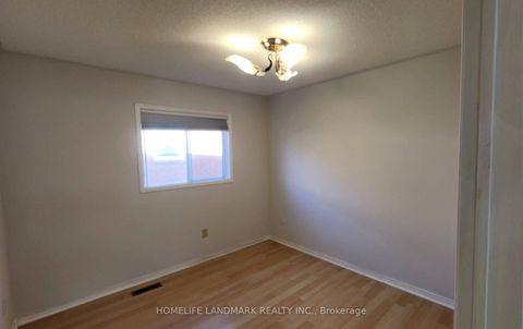 Photo 6 at 48 Painted Rock Avenue, Westbrook, Richmond Hill