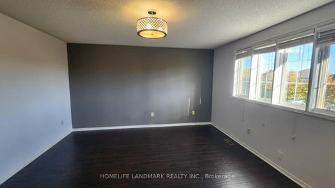 Photo 8 at 48 Painted Rock Avenue, Westbrook, Richmond Hill