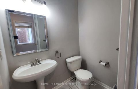 Photo 10 at 48 Painted Rock Avenue, Westbrook, Richmond Hill