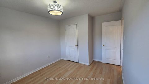 Photo 12 at 48 Painted Rock Avenue, Westbrook, Richmond Hill