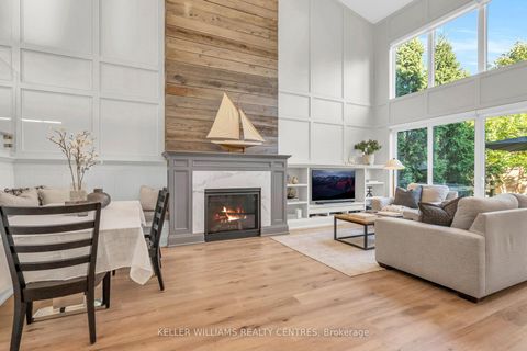 Photo 3 at 23 Mosley Street, Aurora Village, Aurora