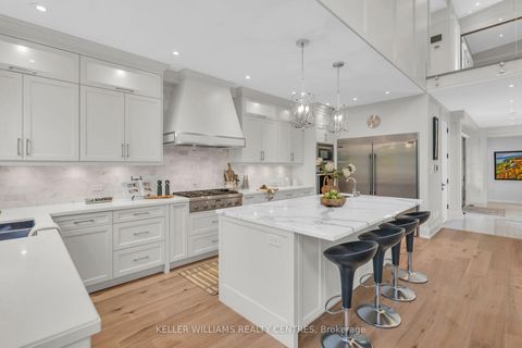 Photo 5 at 23 Mosley Street, Aurora Village, Aurora