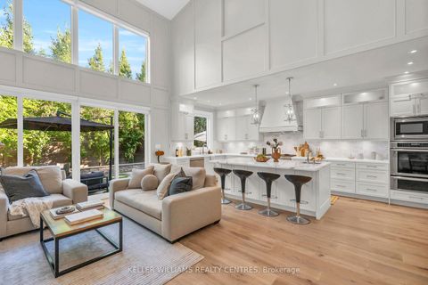 Photo 6 at 23 Mosley Street, Aurora Village, Aurora