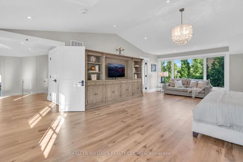 Photo 11 at 23 Mosley Street, Aurora Village, Aurora