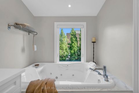 Photo 13 at 23 Mosley Street, Aurora Village, Aurora