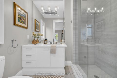 Photo 15 at 23 Mosley Street, Aurora Village, Aurora