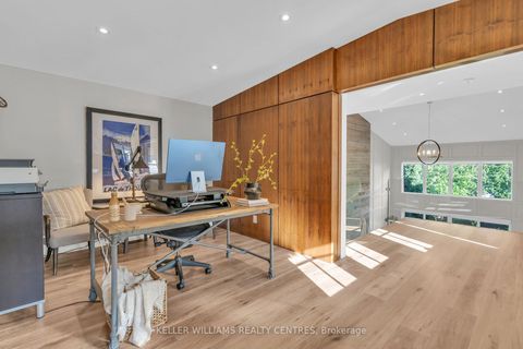 Photo 16 at 23 Mosley Street, Aurora Village, Aurora