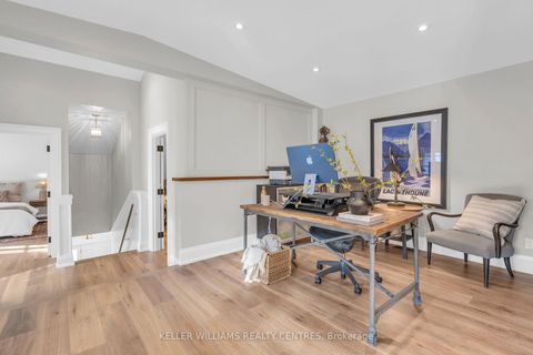 Photo 17 at 23 Mosley Street, Aurora Village, Aurora