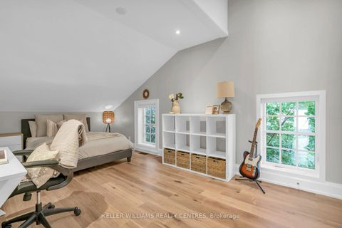 Photo 19 at 23 Mosley Street, Aurora Village, Aurora