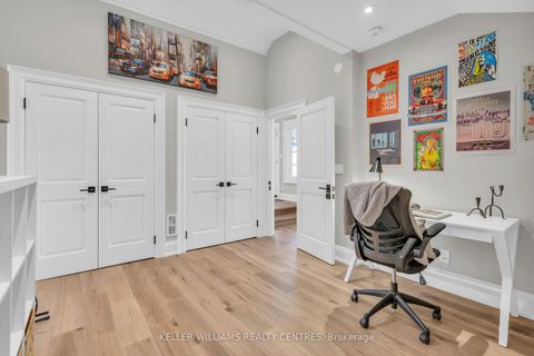 Photo 20 at 23 Mosley Street, Aurora Village, Aurora