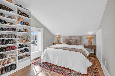 Photo 21 at 23 Mosley Street, Aurora Village, Aurora