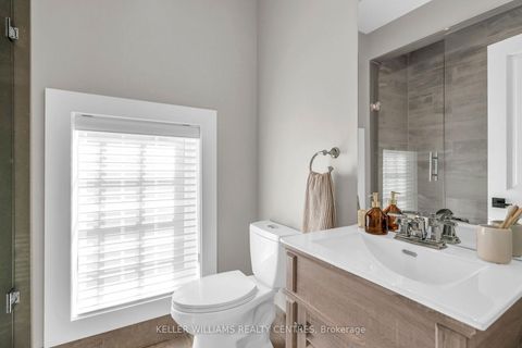 Photo 22 at 23 Mosley Street, Aurora Village, Aurora