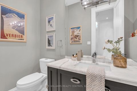 Photo 23 at 23 Mosley Street, Aurora Village, Aurora