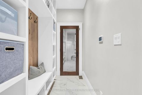 Photo 24 at 23 Mosley Street, Aurora Village, Aurora