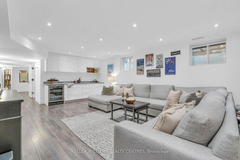 Photo 25 at 23 Mosley Street, Aurora Village, Aurora