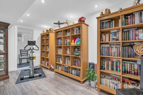 Photo 27 at 23 Mosley Street, Aurora Village, Aurora