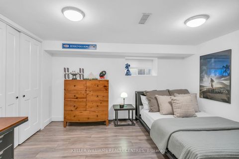 Photo 28 at 23 Mosley Street, Aurora Village, Aurora