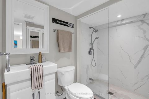 Photo 29 at 23 Mosley Street, Aurora Village, Aurora