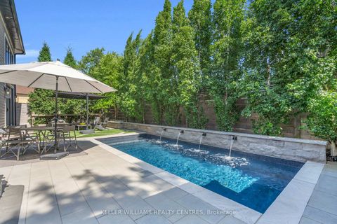 Photo 31 at 23 Mosley Street, Aurora Village, Aurora