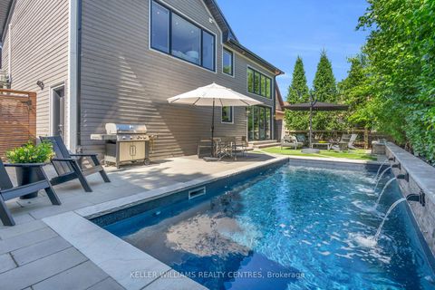 Photo 33 at 23 Mosley Street, Aurora Village, Aurora