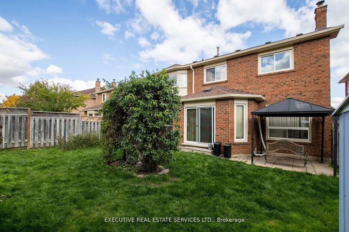 Photo 15 at 48 Eagleridge Drive, Wellington, Brampton