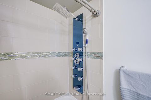 Photo 27 at 43 Mammoth Hall Trail, Malvern, Toronto