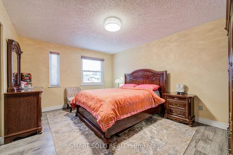 Photo 28 at 43 Mammoth Hall Trail, Malvern, Toronto