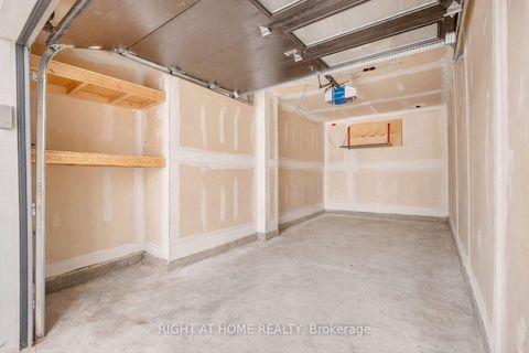 Photo 30 at 48 Thistlewaite Crescent, Malvern West, Toronto