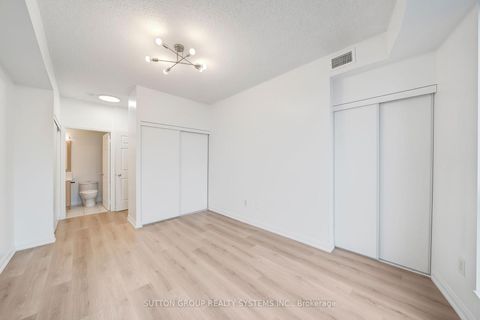 Photo 11 at LPH 5 - 7 Lorraine Drive, Willowdale West, Toronto