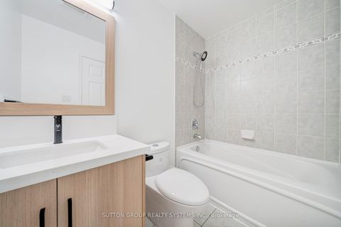 Photo 12 at LPH 5 - 7 Lorraine Drive, Willowdale West, Toronto