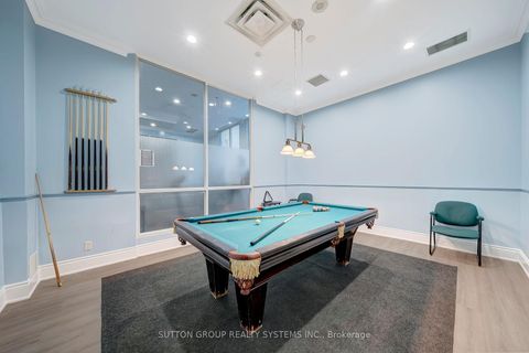 Photo 21 at LPH 5 - 7 Lorraine Drive, Willowdale West, Toronto