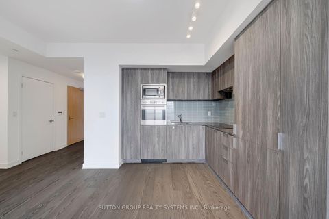 Photo 8 at 4707 - 11 Wellesley Street W, Bay Street Corridor, Toronto