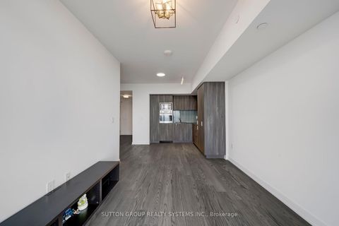 Photo 18 at 4707 - 11 Wellesley Street W, Bay Street Corridor, Toronto