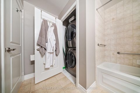 Photo 17 at 707 - 58 Marine Parade Drive, Mimico, Toronto