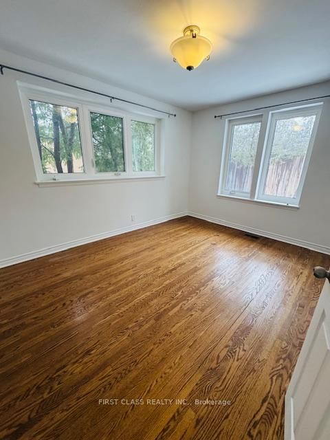 Photo 15 at 48 Overton Crescent, Don Mills, Toronto