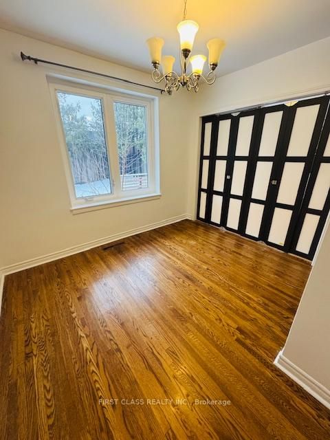 Photo 16 at 48 Overton Crescent, Don Mills, Toronto