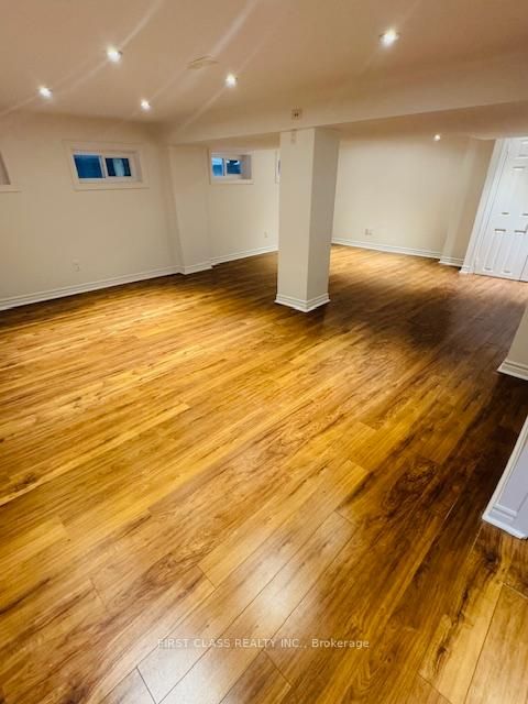 Photo 17 at 48 Overton Crescent, Don Mills, Toronto