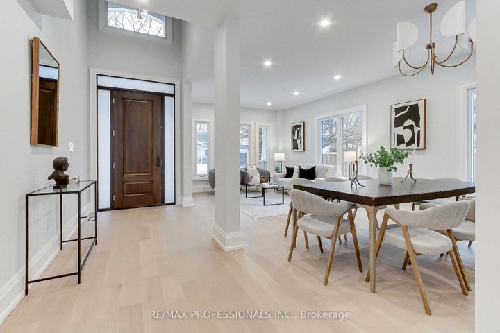 Photo 5 at 432 Smith Avenue, Brant, Burlington