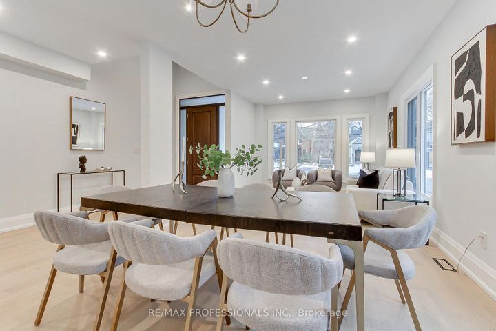 Photo 10 at 432 Smith Avenue, Brant, Burlington