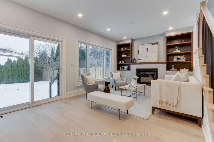 Photo 17 at 432 Smith Avenue, Brant, Burlington