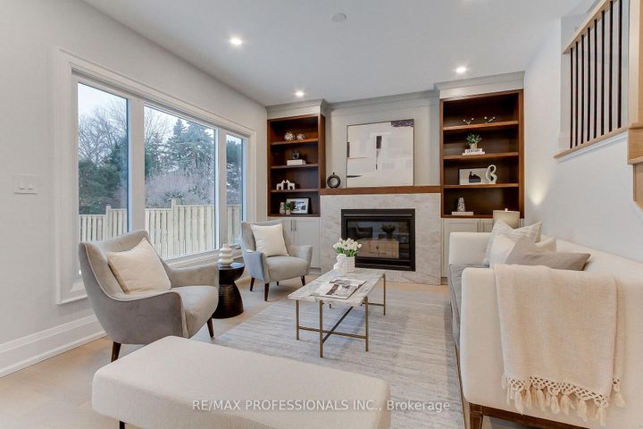 Photo 18 at 432 Smith Avenue, Brant, Burlington