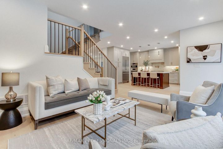 Photo 20 at 432 Smith Avenue, Brant, Burlington