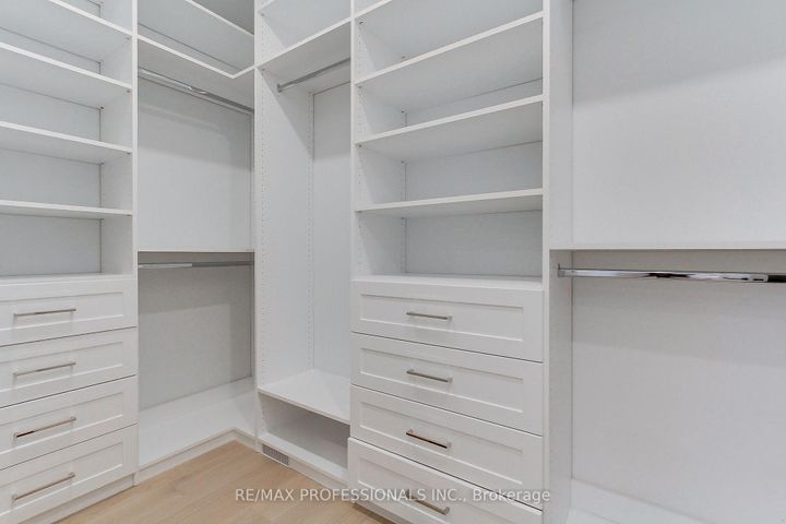 Photo 24 at 432 Smith Avenue, Brant, Burlington