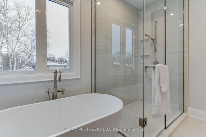 Photo 26 at 432 Smith Avenue, Brant, Burlington