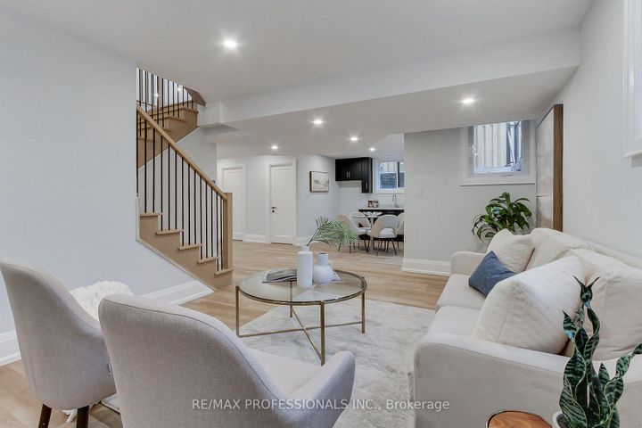 Photo 38 at 432 Smith Avenue, Brant, Burlington