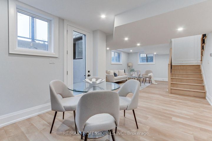 Photo 40 at 432 Smith Avenue, Brant, Burlington